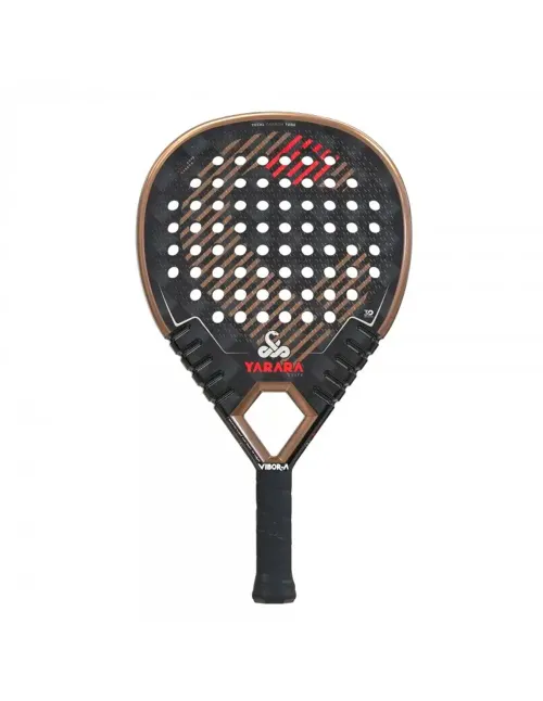 Vibor-A Yarara Elite 24k | Ofertas de pádel